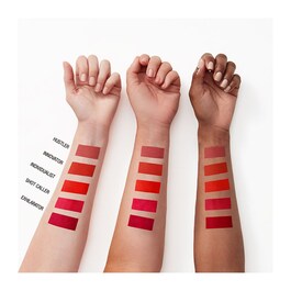 The product image is missing!
