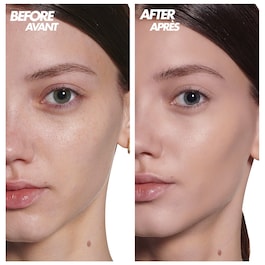 HD Skin Twist & Light - Pudra iluminatoare
