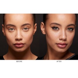 The product image is missing!