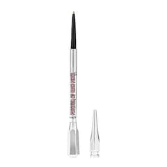 Precisely, My Brow Pencil - Creion Sprancene Precis, Benefit
