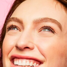 Mini Precisely, My Brow Pencil - Mini creion pentru sprancene