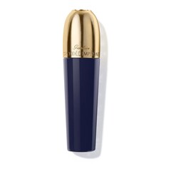 Orchidée Impériale Emulsion - Emulsie Anti-Imbatranire Pentru Ten, Guerlain