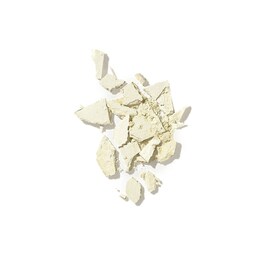 Root cover up - Pudra coloranta pentru radacini