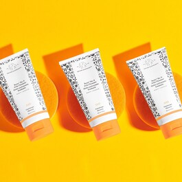 Beste No. 9 Jelly Cleanser - Gel De Curățare Față