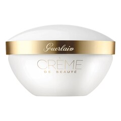 Creme De Beaute Cleansing Cream - Crema demachianta, GUERLAIN