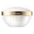Creme De Beaute Cleansing Cream – Crema demachianta original https://www.sephora.ro/p/creme-de-beaute-cleansing-cream–crema-demachianta-332801.html Beauté