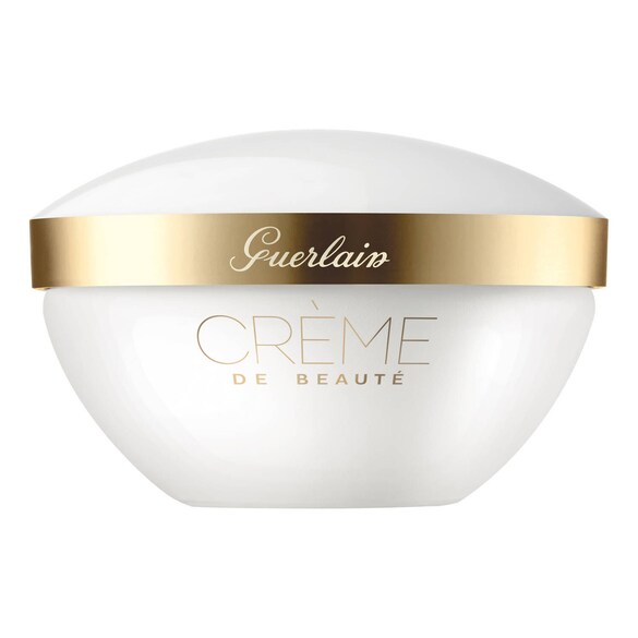 Creme De Beaute Cleansing Cream - Crema demachianta, GUERLAIN