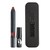 Intense Matte Lip and Cheek Pencil – Creion-ruj pentru buze si obraji AND