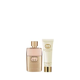Guilty For Her - Eau de Parfum