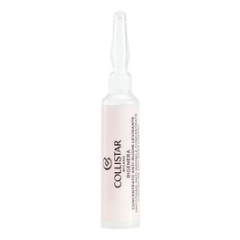 Rigenera Smoothing Anti-Wrinkle Concentrate - Tratament concentrat anti-rid