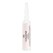 2x10 ml