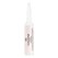 2x10 ml
