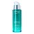 Bust Contouring Serum baie
