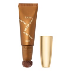 Sculpt Tape™ - contur, Tarte