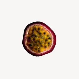 Ressource - Serum cu efect hidratant