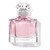 Mon Guerlain Sparkling – Eau de Parfum C309