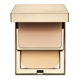 Everlasting Compact Long-Wearing & Comfort Foundation - Fond de ten compact image