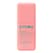 20 ML