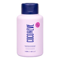 Glow Figure Smoothie - Gel de dus, COCO & EVE