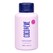 300 ml