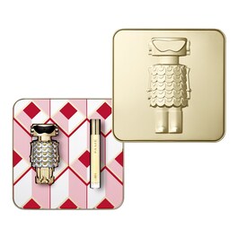 FAME - Eau de parfum Set