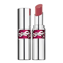 Loveshine Candy Glaze - Ruj de buze cu efect de volum image