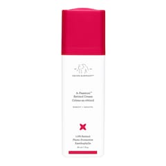 A-Passioni Retinol Cream - Cremă cu Retinol, Drunk Elephant