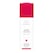 30 ml