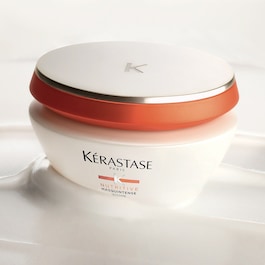Nutritive Masquintense  Mask