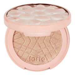 Lumière scintillante - Iluminator, TARTE