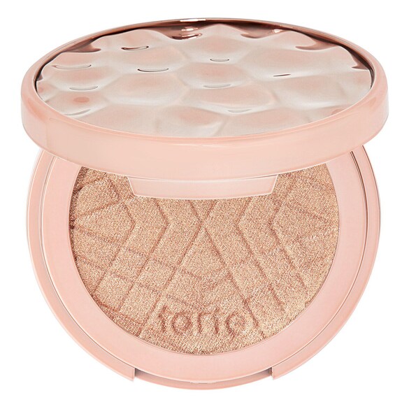 Lumière scintillante - Iluminator, TARTE