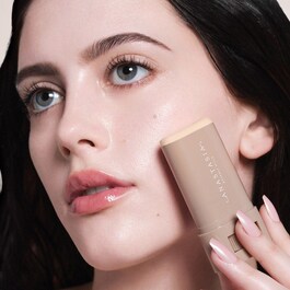 Beauty Balm - Ser pigmentat pentru ten