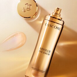 Absolue - Serum antirid pentru fata reincarcabil