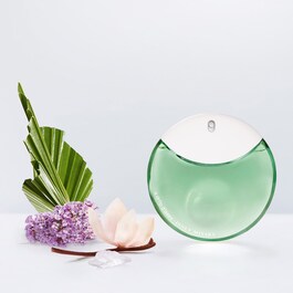 A Drop D'Issey Essentielle - Eau de Parfum