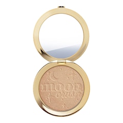 Moon Crush Highlighter - Pudra Iluminatoare, Too Faced