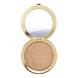 Moon Crush Highlighter - Pudra Iluminatoare