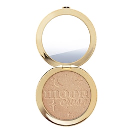 Moon Crush Highlighter - Pudra Iluminatoare image