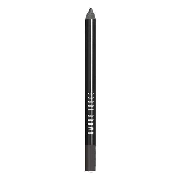 Long-Wear Eye Pencil, BOBBI BROWN