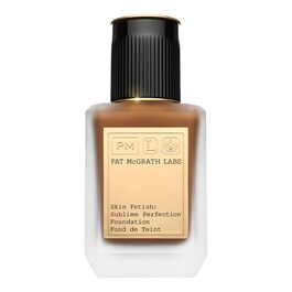 Skin Fetish Sublime Perfection Foundation - Fond de ten
