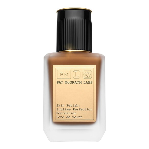Skin Fetish Sublime Perfection Foundation - Fond de ten, Pat McGrath Labs