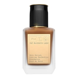 Skin Fetish Sublime Perfection Foundation - Fond de ten image