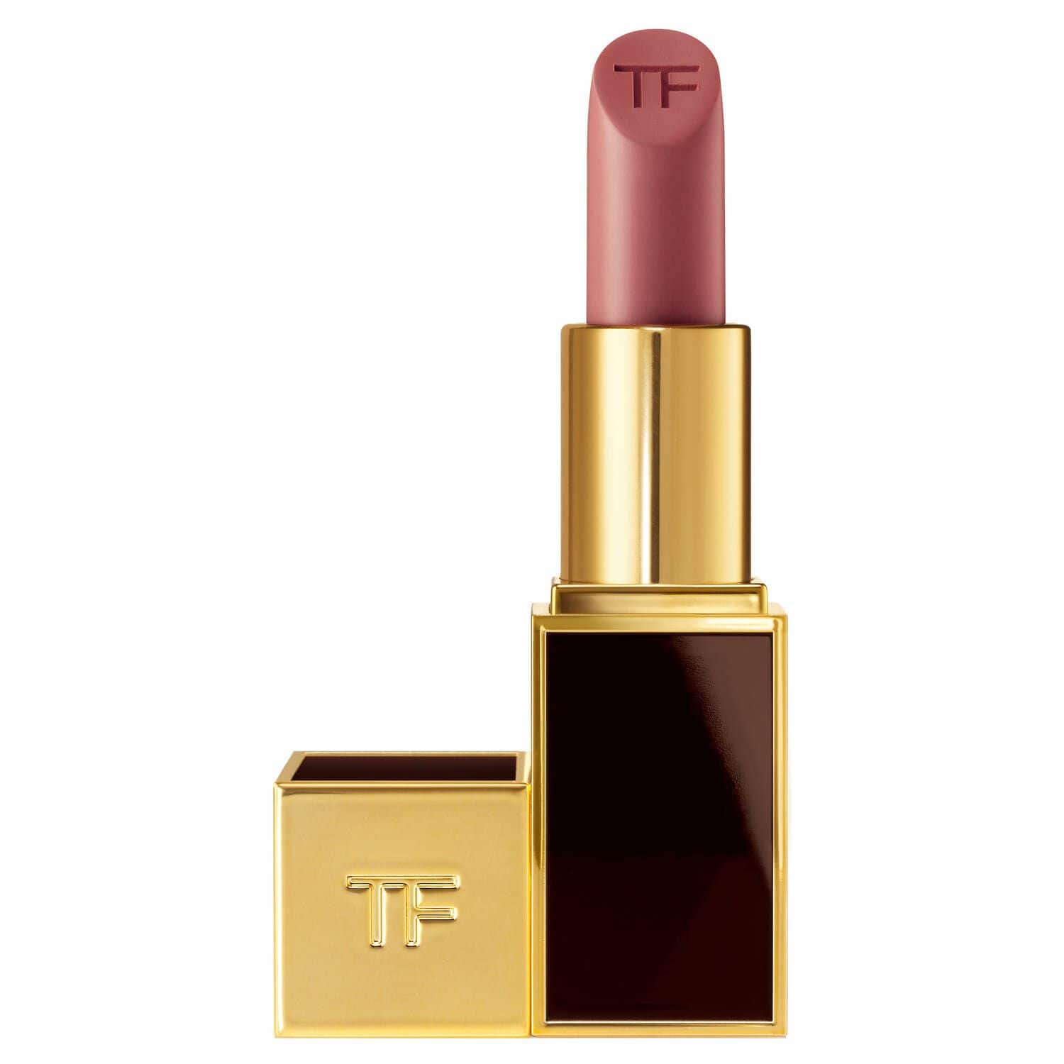 Lip color - ruj