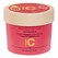 Passion Fruit 100 ml