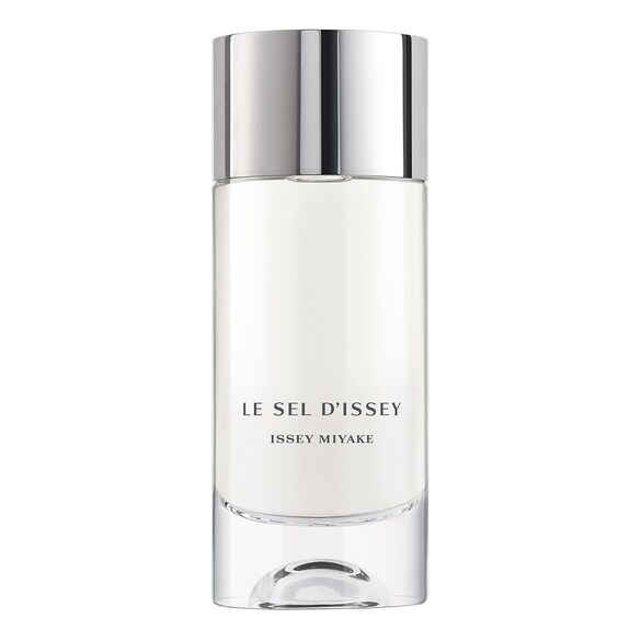 Le Sel D'issey EDT Refill, Issey Miyake