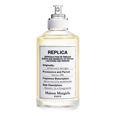 Replica Afternoon Delight - Apă de Toaletă, Maison Margiela