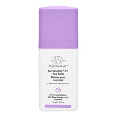 Ceramighty™ AF Eye Balm - Cremă Contur Ochi Anti-Age, Drunk Elephant