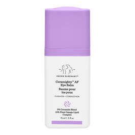 Ceramighty™ AF Eye Balm - Cremă Contur Ochi Anti-Age