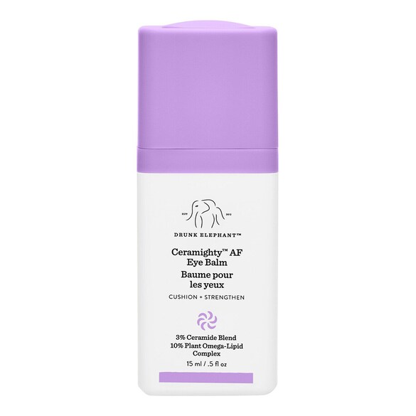 Ceramighty™ AF Eye Balm - Cremă Contur Ochi Anti-Age, Drunk Elephant