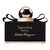 Signorina Misteriosa – Eau de Parfum C309