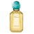 Happy Chopard Lemon Dulci – Eau de Parfum C309 imagine noua 2022